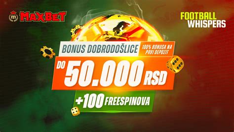 bet365 bonus kod